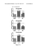 Analgesic Compounds, Compositions and Uses Thereof diagram and image