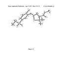 Analgesic Compounds, Compositions and Uses Thereof diagram and image