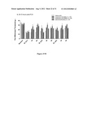 Analgesic Compounds, Compositions and Uses Thereof diagram and image