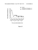 Analgesic Compounds, Compositions and Uses Thereof diagram and image