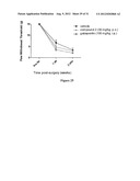 Analgesic Compounds, Compositions and Uses Thereof diagram and image