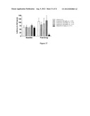 Analgesic Compounds, Compositions and Uses Thereof diagram and image