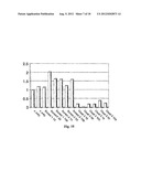 RNAi Probes Targeting Cancer-Related Proteins diagram and image