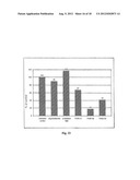 RNAi Probes Targeting Cancer-Related Proteins diagram and image