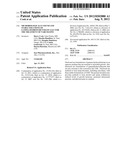 MICROBIOLOGICALLY SOUND AND STABLE SOLUTIONS OF GAMMA-HYDROXYBUTYRATE SALT     FOR THE TREATMENT OF NARCOLEPSY diagram and image