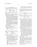 MICROBIOLOGICALLY SOUND AND STABLE SOLUTIONS OF GAMMA-HYDROXYBUTYRATE SALT     FOR THE TREATMENT OF NARCOLEPSY diagram and image