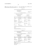 MICROBIOLOGICALLY SOUND AND STABLE SOLUTIONS OF GAMMA-HYDROXYBUTYRATE SALT     FOR THE TREATMENT OF NARCOLEPSY diagram and image