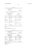 MICROBIOLOGICALLY SOUND AND STABLE SOLUTIONS OF GAMMA-HYDROXYBUTYRATE SALT     FOR THE TREATMENT OF NARCOLEPSY diagram and image