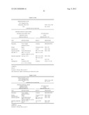 MICROBIOLOGICALLY SOUND AND STABLE SOLUTIONS OF GAMMA-HYDROXYBUTYRATE SALT     FOR THE TREATMENT OF NARCOLEPSY diagram and image