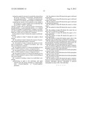 EFFECTS OF IDH1 AND IDH2 MUTATIONS ON THE CELLULAR METABOLOME diagram and image