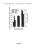 METHODS, ASSAYS  AND COMPOSITIONS FOR TREATING RETINOL-RELATED DISEASES diagram and image