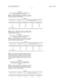 PRODUCTION METHOD FOR ASTAXANTHIN-CONTAINING COMPOSITION diagram and image