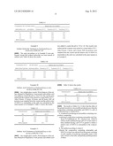 PRODUCTION METHOD FOR ASTAXANTHIN-CONTAINING COMPOSITION diagram and image