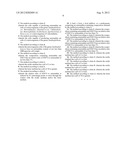 PRODUCTION METHOD FOR ASTAXANTHIN-CONTAINING COMPOSITION diagram and image