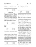 DENTAL ADHESIVE MATERIAL KIT diagram and image