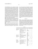 DENTAL ADHESIVE MATERIAL KIT diagram and image