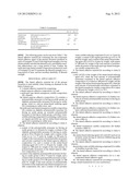 DENTAL ADHESIVE MATERIAL KIT diagram and image