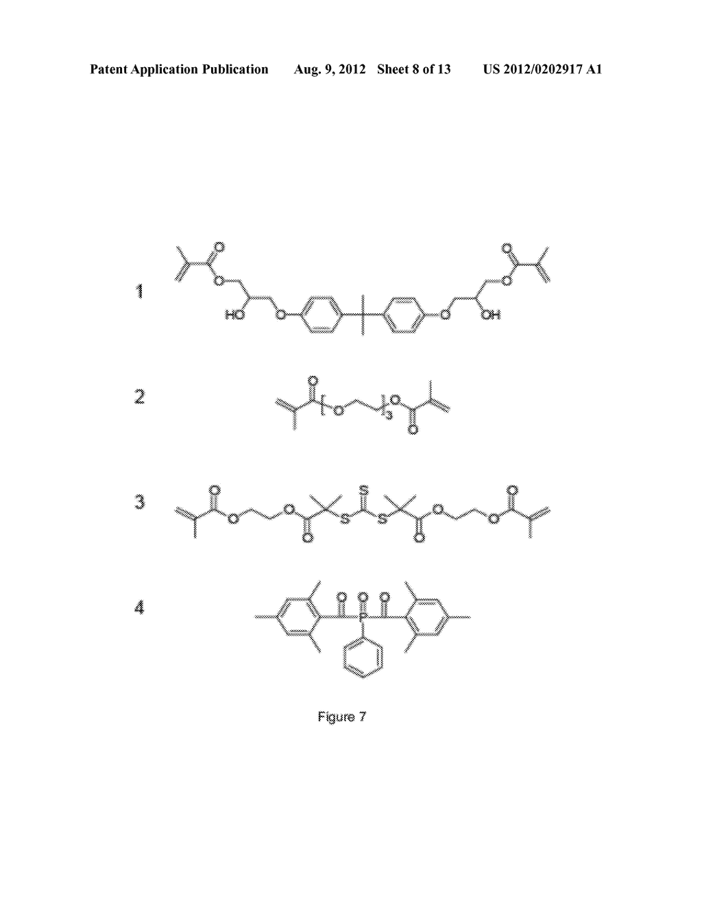 Stress Relief for Crosslinked Polymers - diagram, schematic, and image 09