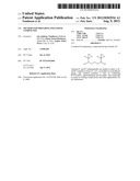 METHOD FOR PREPARING POLYAMINE COMPOUNDS diagram and image