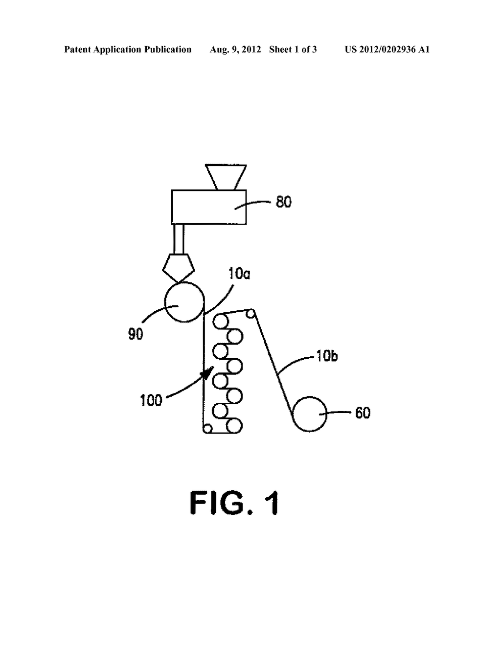 Water-Sensitive Film Containing Thermoplastic Polyurethanes - diagram, schematic, and image 02