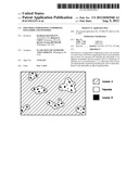 POLYMER COMPOSITION COMPRISING POLYAMIDE AND IONOMER diagram and image