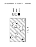 POLYMER COMPOSITION COMPRISING POLYAMIDE AND IONOMER diagram and image