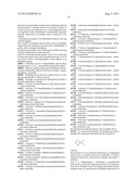 Halogen Substituted  Heteroatom-Containing  Metallocene Compounds for     Olefin Polymerization diagram and image