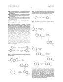 Halogen Substituted  Heteroatom-Containing  Metallocene Compounds for     Olefin Polymerization diagram and image