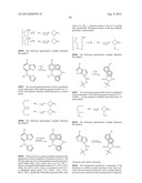 Halogen Substituted  Heteroatom-Containing  Metallocene Compounds for     Olefin Polymerization diagram and image