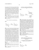 Halogen Substituted  Heteroatom-Containing  Metallocene Compounds for     Olefin Polymerization diagram and image