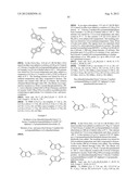 Halogen Substituted  Heteroatom-Containing  Metallocene Compounds for     Olefin Polymerization diagram and image