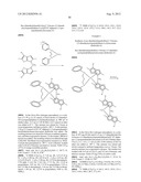 Halogen Substituted  Heteroatom-Containing  Metallocene Compounds for     Olefin Polymerization diagram and image