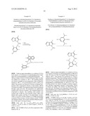 Halogen Substituted  Heteroatom-Containing  Metallocene Compounds for     Olefin Polymerization diagram and image