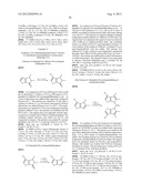 Halogen Substituted  Heteroatom-Containing  Metallocene Compounds for     Olefin Polymerization diagram and image