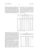 Halogen Substituted  Heteroatom-Containing  Metallocene Compounds for     Olefin Polymerization diagram and image