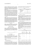 COMPOUND, PHOSPHORYLATION INHIBITOR, INSULIN RESISTANCE IMPROVING AGENT,     PREVENTIVE OR THERAPEUTIC AGENT FOR DIABETES, AND SCREENING METHOD diagram and image