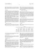 COMPOUND, PHOSPHORYLATION INHIBITOR, INSULIN RESISTANCE IMPROVING AGENT,     PREVENTIVE OR THERAPEUTIC AGENT FOR DIABETES, AND SCREENING METHOD diagram and image