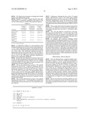 COMPOUND, PHOSPHORYLATION INHIBITOR, INSULIN RESISTANCE IMPROVING AGENT,     PREVENTIVE OR THERAPEUTIC AGENT FOR DIABETES, AND SCREENING METHOD diagram and image