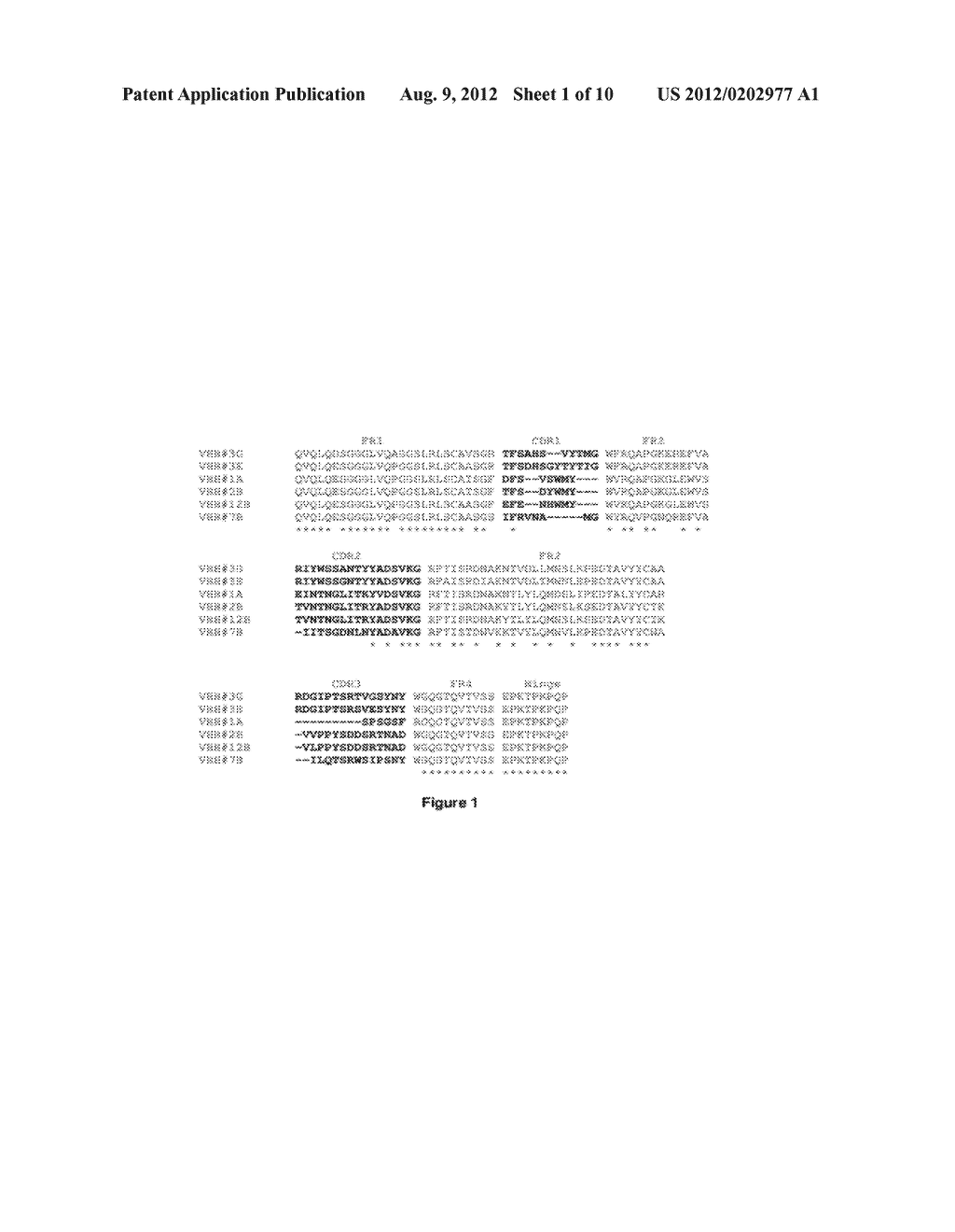 SINGLE DOMAIN ANTIBODIES DIRECTED AGAINST TUMOR NECROSIS FACTOR-ALPHA AND     USES THEREFOR - diagram, schematic, and image 02