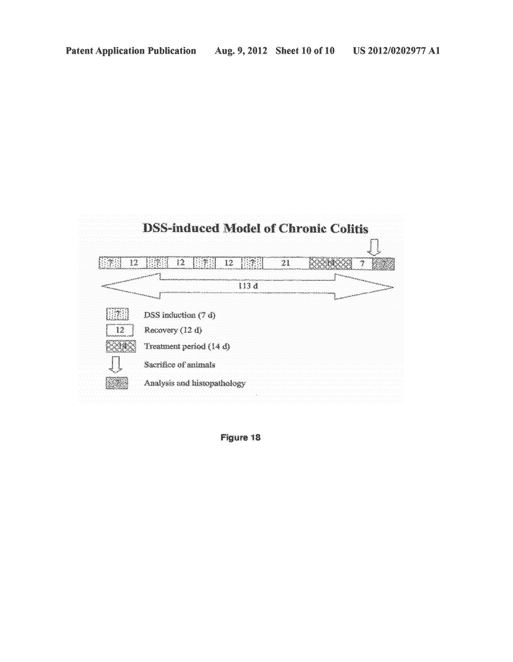 SINGLE DOMAIN ANTIBODIES DIRECTED AGAINST TUMOR NECROSIS FACTOR-ALPHA AND     USES THEREFOR - diagram, schematic, and image 11