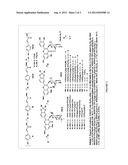 Novel Flavanone Derivative diagram and image