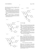 Novel Flavanone Derivative diagram and image