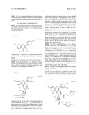 Novel Flavanone Derivative diagram and image