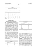 Novel Flavanone Derivative diagram and image