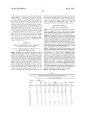 Novel Flavanone Derivative diagram and image