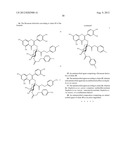 Novel Flavanone Derivative diagram and image