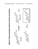 Conjugates and Compositions for Cellular Delivery diagram and image