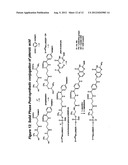 Conjugates and Compositions for Cellular Delivery diagram and image