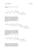 Conjugates and Compositions for Cellular Delivery diagram and image