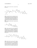 Conjugates and Compositions for Cellular Delivery diagram and image